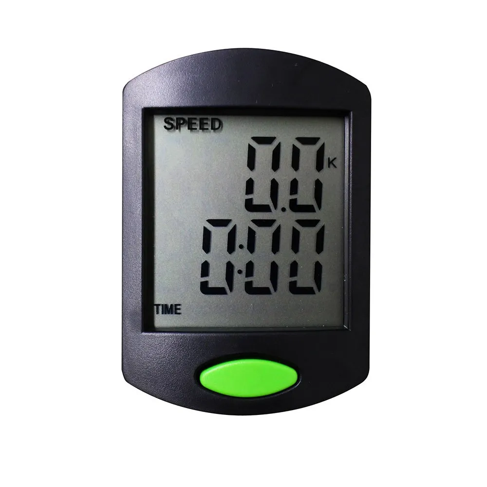 Tunturi M35 Heimtrainer, Black, One Size Tunturi M35 Heimtrainer, Black, One Size