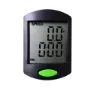 Tunturi M35 Heimtrainer, Black, One Size
