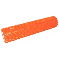 Tunturi Massage-roller 33 Cm Tunturi Massage-roller 33 Cm