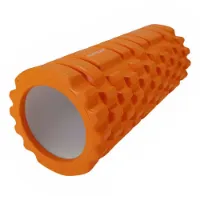 Tunturi Massage-roller 61 Cm Tunturi Massage-roller 61 Cm