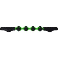 Tunturi Massage-roller 61 Cm Tunturi Massage-roller 61 Cm