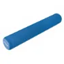 Tunturi Massage-roller 61 Cm