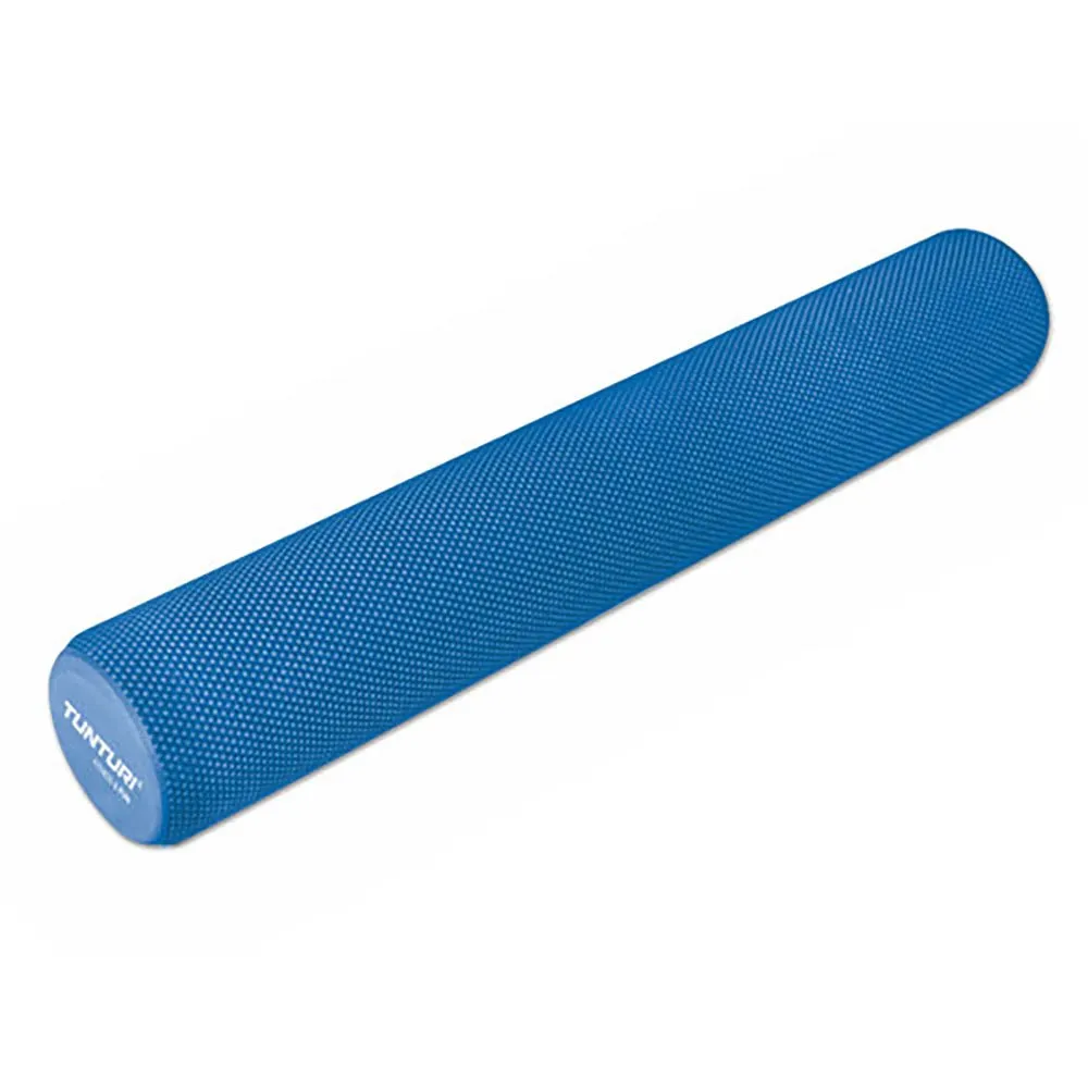 Tunturi Massage-roller 61 Cm Tunturi Massage-roller 61 Cm
