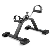 Tunturi Mini Pro Heimtrainer Tunturi Mini Pro Heimtrainer