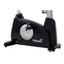 Tunturi Platinum Upright Pro Heimtrainer, Black / grey, One Size