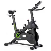 Tunturi S20 Indoor-fahrrad Tunturi S20 Indoor-fahrrad