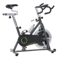Tunturi S30 Indoor-fahrrad Tunturi S30 Indoor-fahrrad