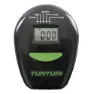 Tunturi S30 Indoor-fahrrad, Black, One Size