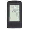 Tunturi Sb10 Platinum Indoor-fahrrad, Black, One Size