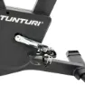 Tunturi Sb20 Platinum Indoor-fahrrad, Black, One Size