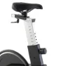 Tunturi Sb20 Platinum Indoor-fahrrad, Black, One Size