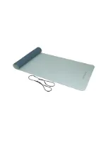 Tunturi TPE Yogamatte 4mm Tunturi TPE Yogamatte 4mm