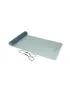 Tunturi TPE Yogamatte 4mm