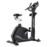 Tunturi Ub20 Platinum Heimtrainer, Black, One Size