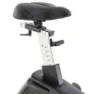 Tunturi Ub20 Platinum Heimtrainer, Black, One Size