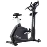 Tunturi Ub30 Platinum Heimtrainer, Black, One Size