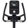 Tunturi Ub30 Platinum Heimtrainer, Black, One Size