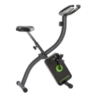 Tunturi X-bike B20 Heimtrainer Tunturi X-bike B20 Heimtrainer
