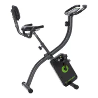 Tunturi X-bike B25 Heimtrainer Tunturi X-bike B25 Heimtrainer