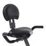 Tunturi X-bike B25 Heimtrainer, Black, One Size