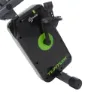 Tunturi X-bike B25 Heimtrainer, Black, One Size