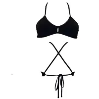 Turbo Active Bikinioberteil Turbo Active Bikinioberteil