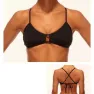 Turbo Active Bikinioberteil