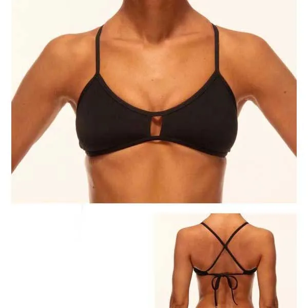 Turbo Active Bikinioberteil Turbo Active Bikinioberteil