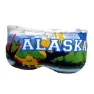 Turbo Alaska Badeslip male