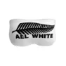 Turbo All White Badeslip