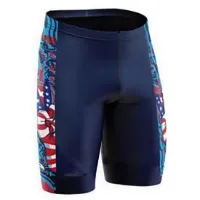 Turbo American Fine Jammer Turbo American Fine Jammer