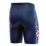 Turbo American Fine Jammer