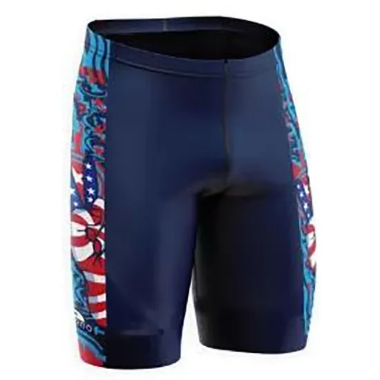 Turbo American Fine Jammer Turbo American Fine Jammer