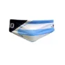 Turbo Argentina Badeslip male