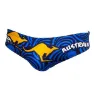 Turbo Australia 2011 Badeslip