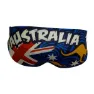Turbo Australia 2011 Badeslip