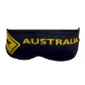 Turbo Australia Kangaroo Badeslip