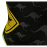 Turbo Australia Kangaroo Signal Badeanzug Mit Dünnen Trägern