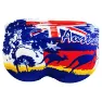 Turbo Australia Landscape Badeslip