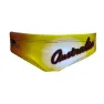 Turbo Australia Sun Badeslip