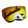 Turbo Australia Sun Badeslip