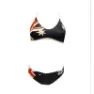 Turbo Australian Flag Bikini