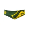 Turbo Australian Official Badeslip