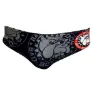 Turbo Bad Boy Dog Badeslip