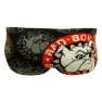 Turbo Bad Boy Dog Badeslip
