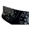 Turbo Bad Boy Dog Badeslip male