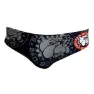Turbo Bad Dog Badeslip