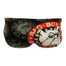 Turbo Bad Dog Badeslip