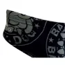 Turbo Bad Dog Badeslip