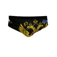 Turbo Badeslip male Turbo Badeslip male